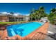75 Yachtsman Crescent., Salamander Bay NSW 2317