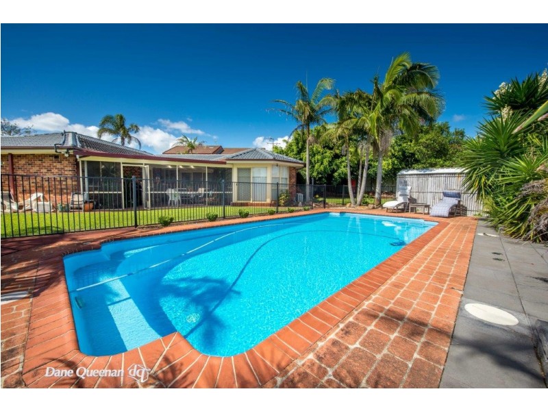 75 Yachtsman Crescent., Salamander Bay NSW 2317