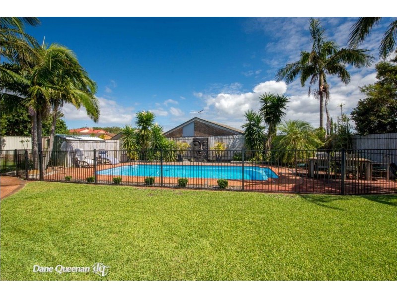 75 Yachtsman Crescent., Salamander Bay NSW 2317