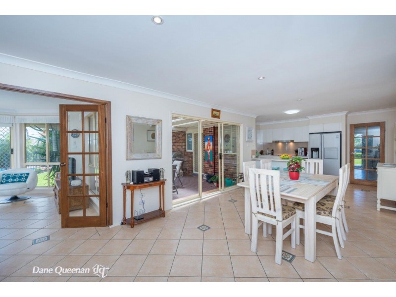 75 Yachtsman Crescent., Salamander Bay NSW 2317