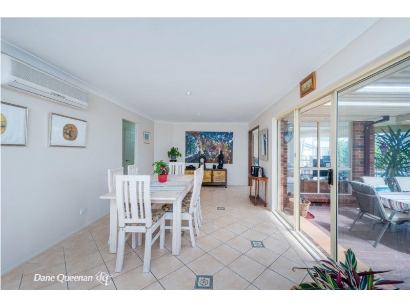 75 Yachtsman Crescent., Salamander Bay NSW 2317