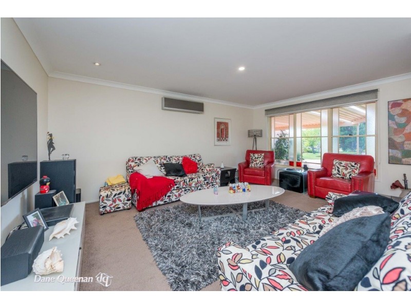 75 Yachtsman Crescent., Salamander Bay NSW 2317