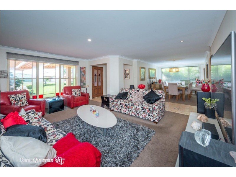 75 Yachtsman Crescent., Salamander Bay NSW 2317