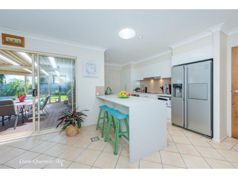 75 Yachtsman Crescent., Salamander Bay NSW 2317