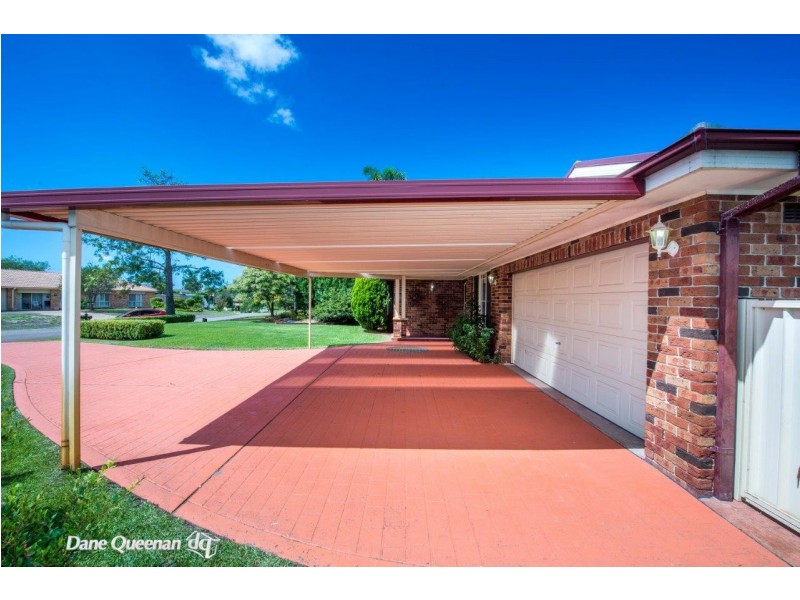 75 Yachtsman Crescent., Salamander Bay NSW 2317