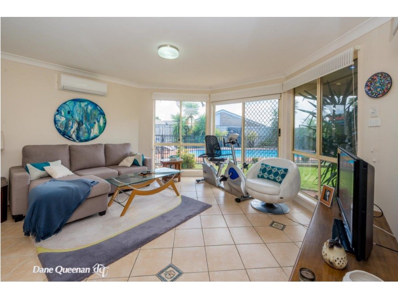 75 Yachtsman Crescent., Salamander Bay NSW 2317