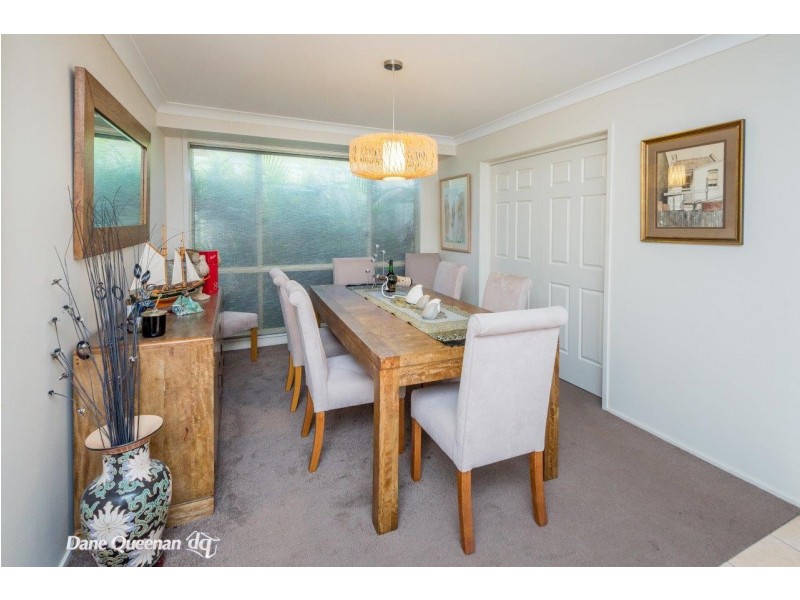 75 Yachtsman Crescent., Salamander Bay NSW 2317