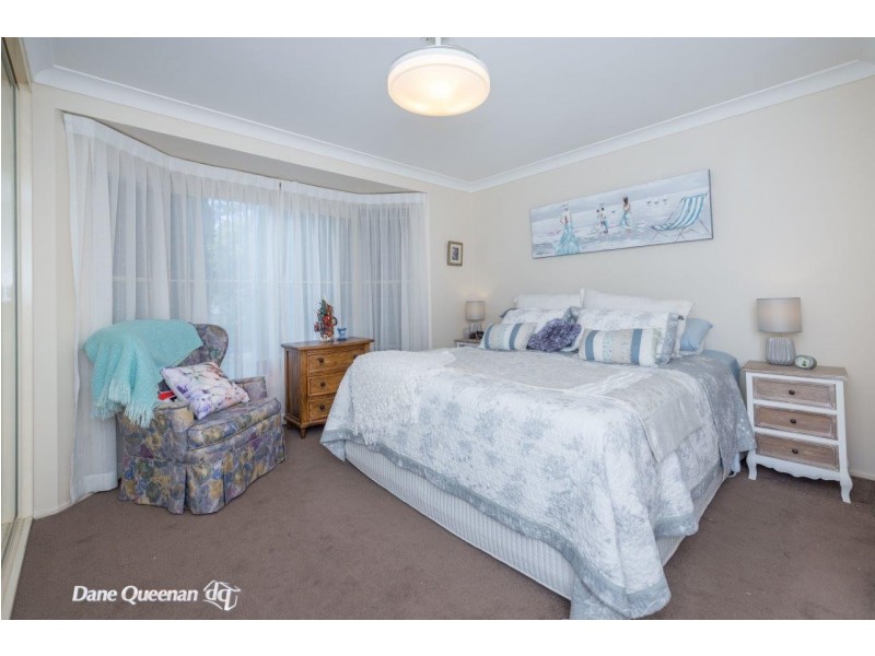 75 Yachtsman Crescent., Salamander Bay NSW 2317