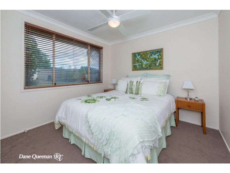 75 Yachtsman Crescent., Salamander Bay NSW 2317