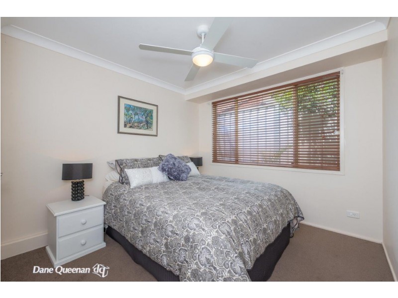 75 Yachtsman Crescent., Salamander Bay NSW 2317