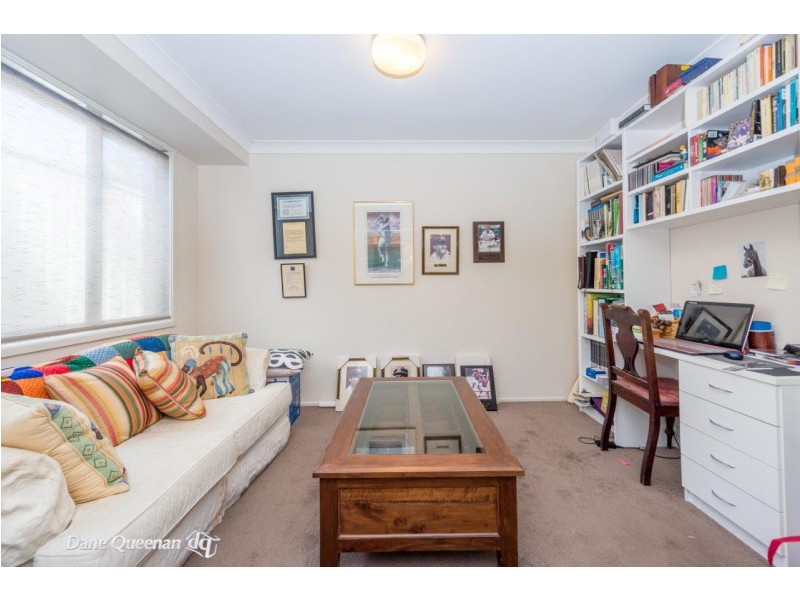 75 Yachtsman Crescent., Salamander Bay NSW 2317