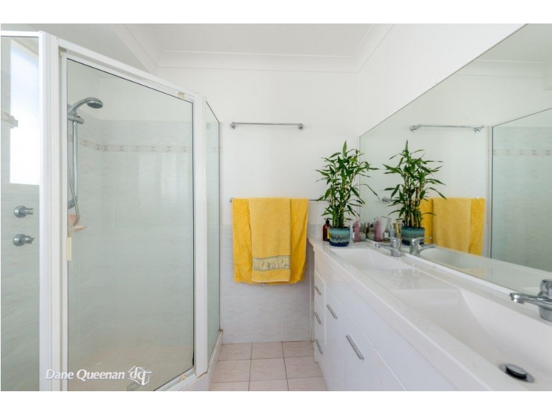 75 Yachtsman Crescent., Salamander Bay NSW 2317