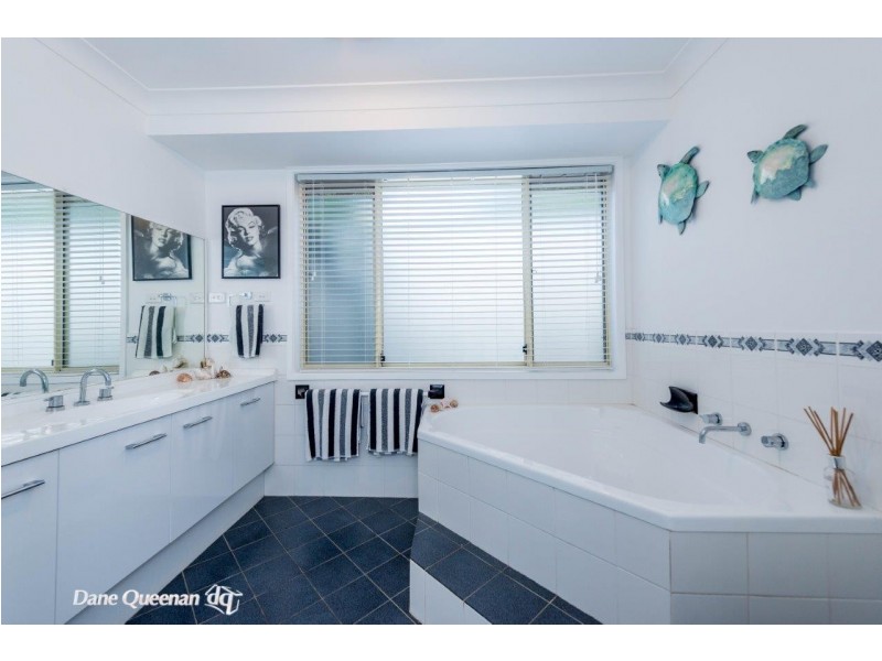 75 Yachtsman Crescent., Salamander Bay NSW 2317