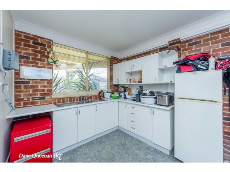 75 Yachtsman Crescent., Salamander Bay NSW 2317