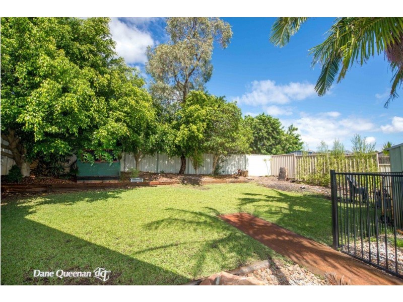 75 Yachtsman Crescent., Salamander Bay NSW 2317