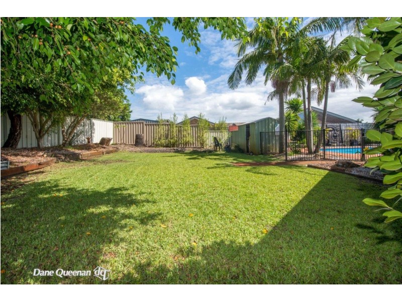 75 Yachtsman Crescent., Salamander Bay NSW 2317