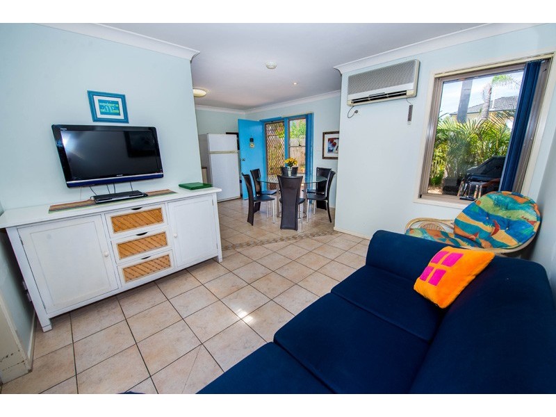 6 Kurrawa Close, Nelson Bay NSW 2315