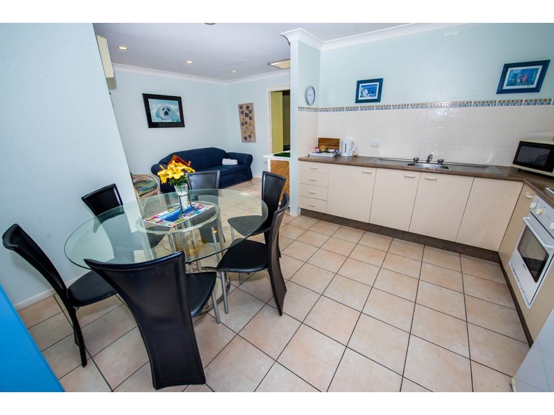 6 Kurrawa Close, Nelson Bay NSW 2315