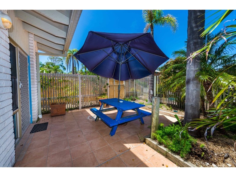 6 Kurrawa Close, Nelson Bay NSW 2315