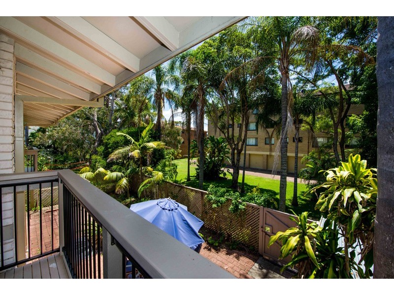 6 Kurrawa Close, Nelson Bay NSW 2315