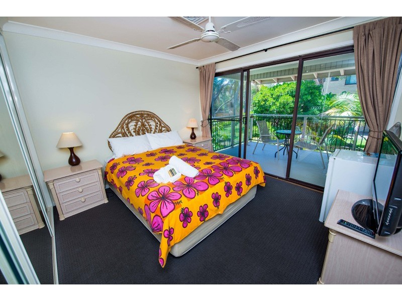 6 Kurrawa Close, Nelson Bay NSW 2315