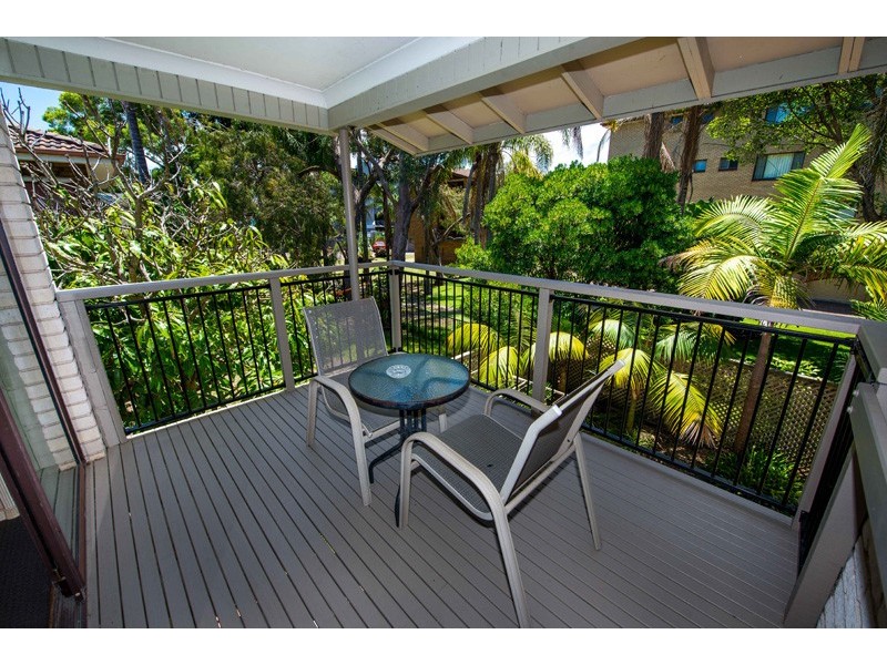 6 Kurrawa Close, Nelson Bay NSW 2315