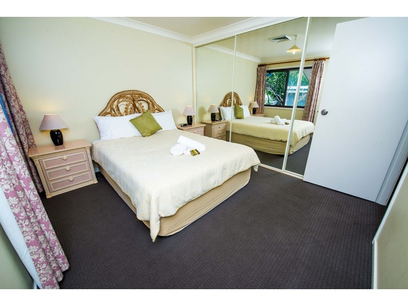 6 Kurrawa Close, Nelson Bay NSW 2315