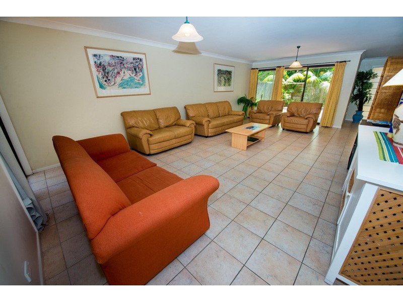 6 Kurrawa Close, Nelson Bay NSW 2315