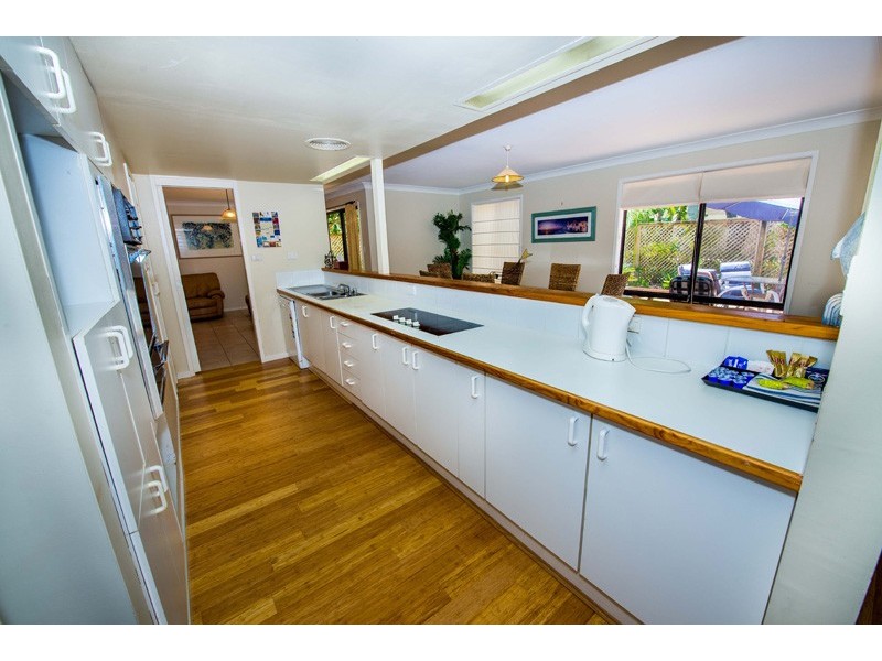 6 Kurrawa Close, Nelson Bay NSW 2315