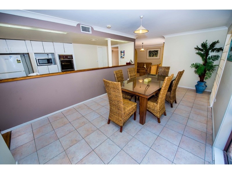 6 Kurrawa Close, Nelson Bay NSW 2315