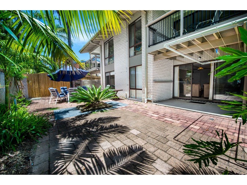 6 Kurrawa Close, Nelson Bay NSW 2315