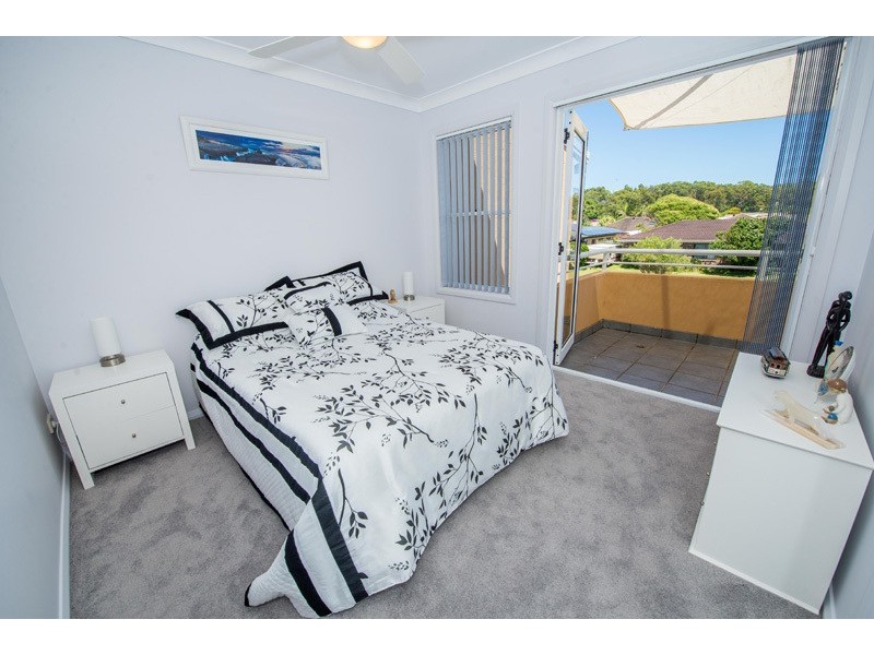 1/8. Ala Moana Way, Fingal Bay NSW 2315