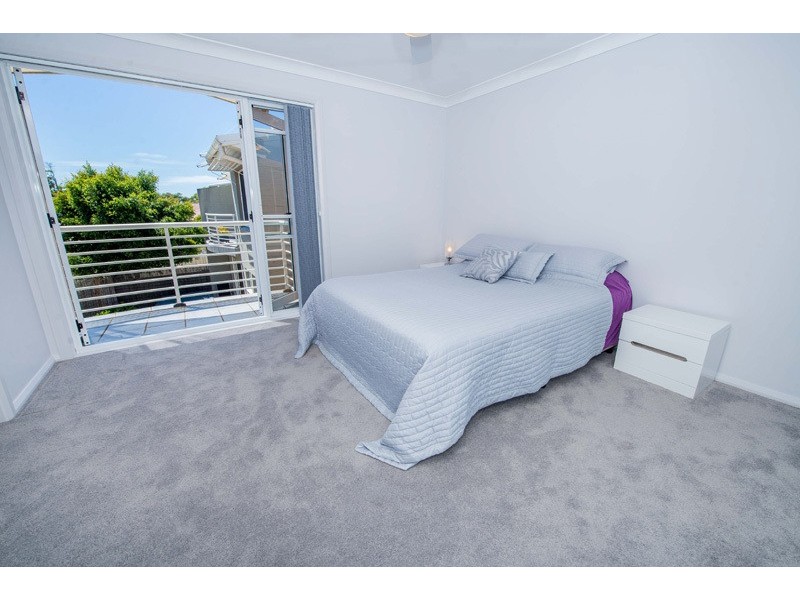 1/8. Ala Moana Way, Fingal Bay NSW 2315