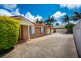 10A Jellicoe Close, Fingal Bay NSW 2315