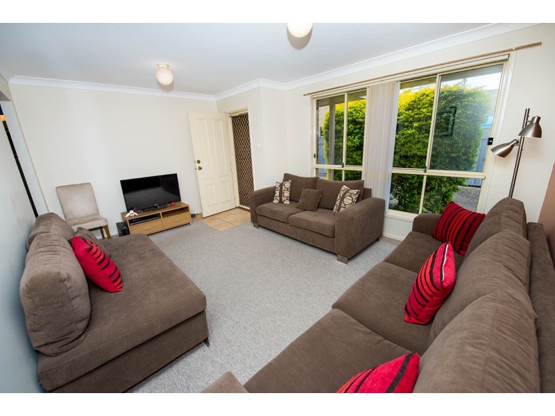 10A Jellicoe Close, Fingal Bay NSW 2315