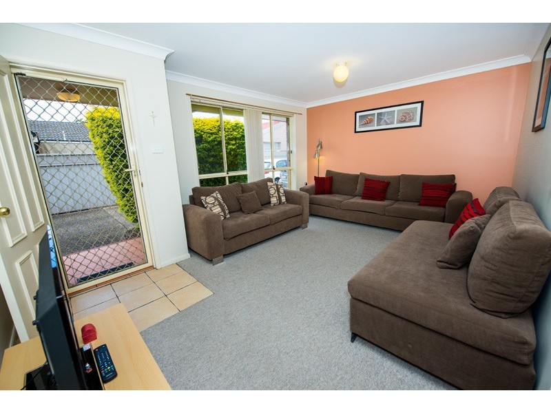 10A Jellicoe Close, Fingal Bay NSW 2315