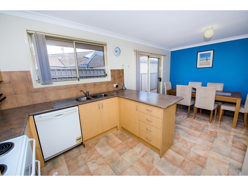 10A Jellicoe Close, Fingal Bay NSW 2315