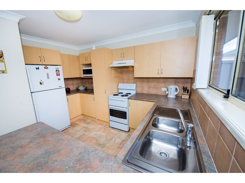 10A Jellicoe Close, Fingal Bay NSW 2315