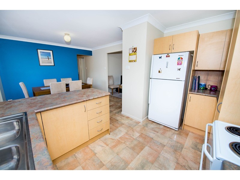 10A Jellicoe Close, Fingal Bay NSW 2315