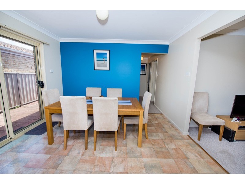 10A Jellicoe Close, Fingal Bay NSW 2315