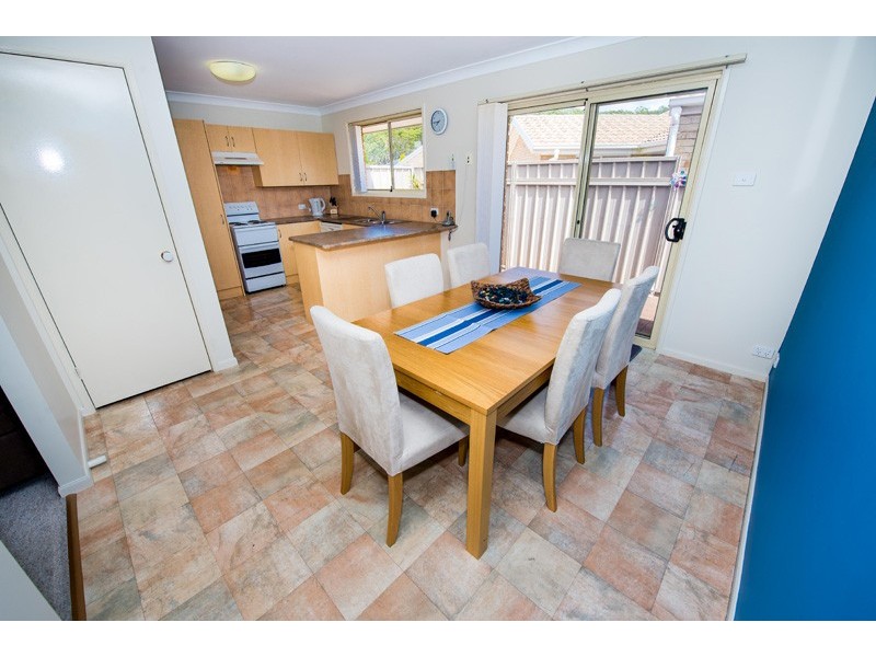 10A Jellicoe Close, Fingal Bay NSW 2315