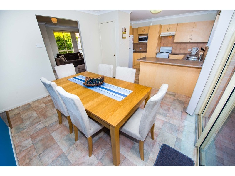 10A Jellicoe Close, Fingal Bay NSW 2315