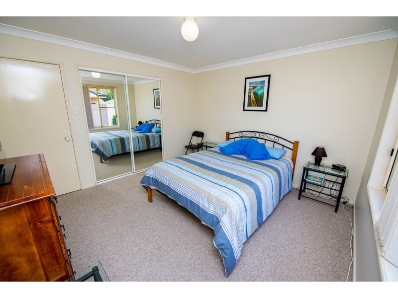 10A Jellicoe Close, Fingal Bay NSW 2315