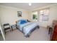 10A Jellicoe Close, Fingal Bay NSW 2315