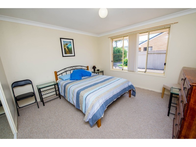 10A Jellicoe Close, Fingal Bay NSW 2315