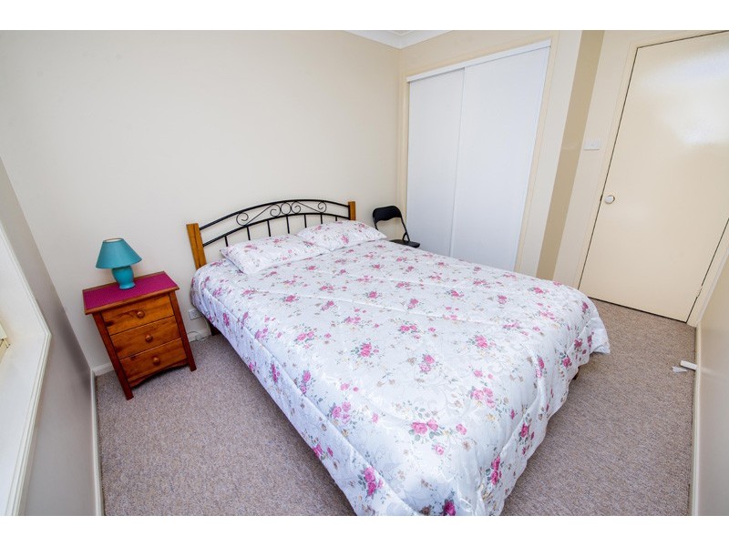 10A Jellicoe Close, Fingal Bay NSW 2315