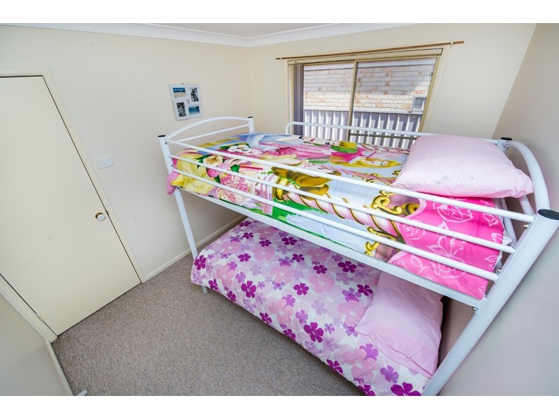 10A Jellicoe Close, Fingal Bay NSW 2315