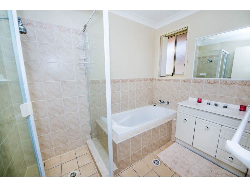 10A Jellicoe Close, Fingal Bay NSW 2315