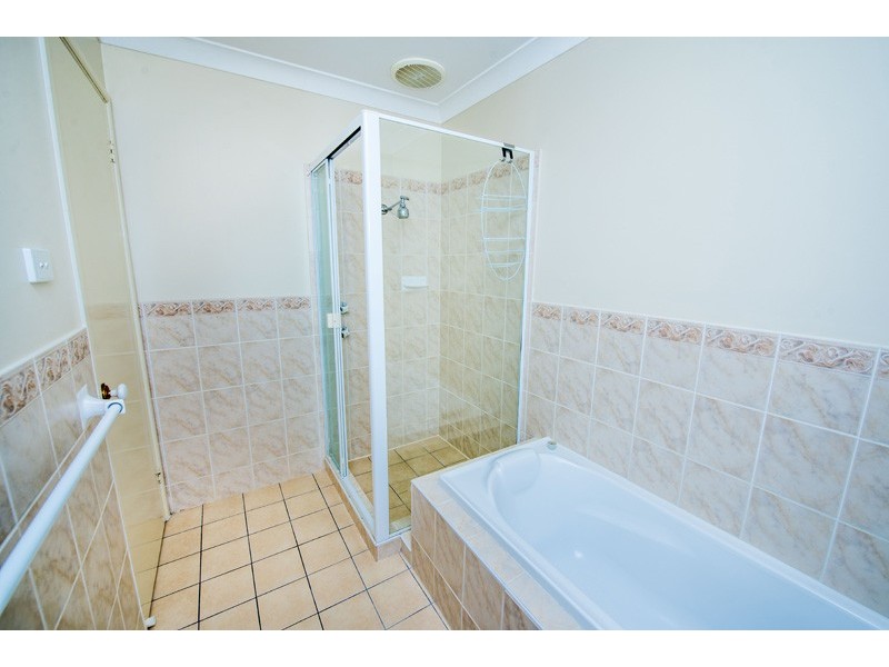 10A Jellicoe Close, Fingal Bay NSW 2315