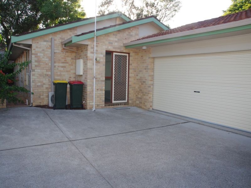 245 Sandy Point Road, Salamander Bay NSW 2317